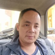 吴智弟