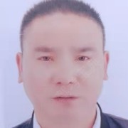 汪胜旺