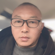 陈刚