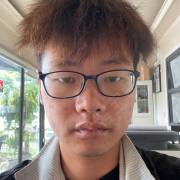 龚达鑫