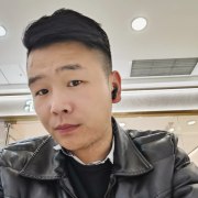 王鹏举