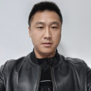 刘文文