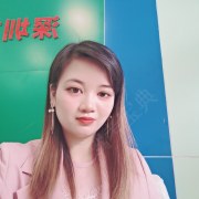 刘丽丹