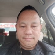 劉忠衡