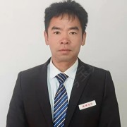 何汝成