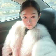 徐玲玲