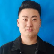 刘旺