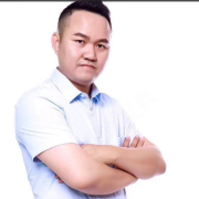 李永达