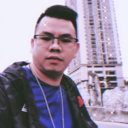 廖路明