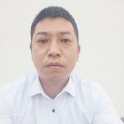 澳迪驾校汪教