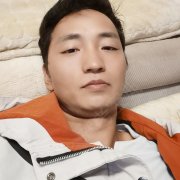 罗宏