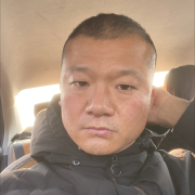 高海丰