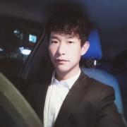 魏楊力