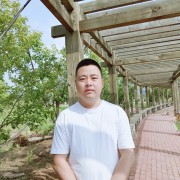 孙瑶
