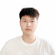何智勇