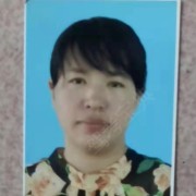 刘海林