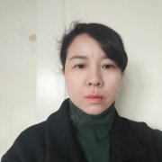 朱晓燕