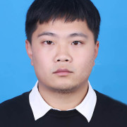 陈伟沧