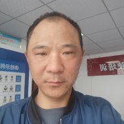 郭爱华