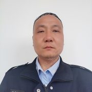 纪道伍