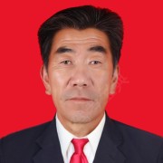 王有财