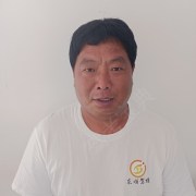 耿芳回