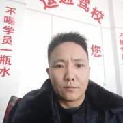李明辉