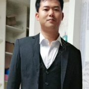 黄恒锋