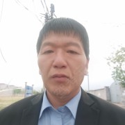 王永利