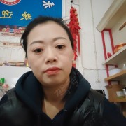 謝紅梅