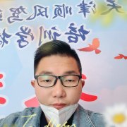 王向波