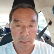 耿林敏