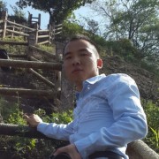 曹乐
