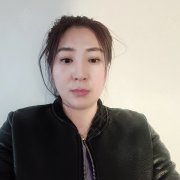 韩冬霞