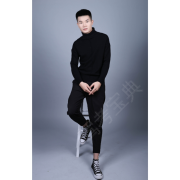 吴晓亮