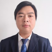 赵二磊