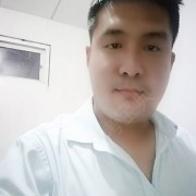 赵成峰