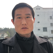 孙丽军