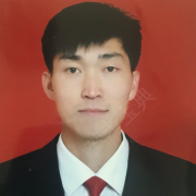 刘帅军