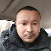 孙俊杰