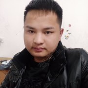 穆奇贵