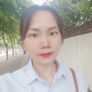 李玲
