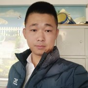 高尚偉
