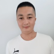 雷晓勇