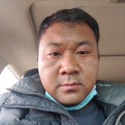 郭映李