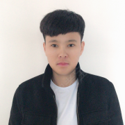 李维