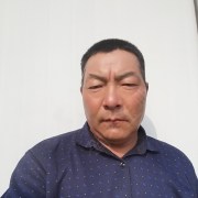 何伟