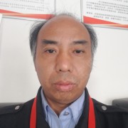 杨军魁