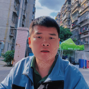 杨峻