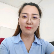 杨丹